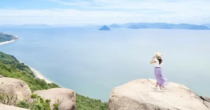 🏞️ 오지가다케 파크 센터 이미지 4